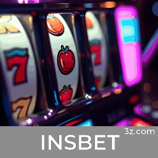 Conecte-se e Desafie-se no Crash da INSBET