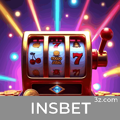 INSBET Sociais Casino: Emoção Real com Interação Humana