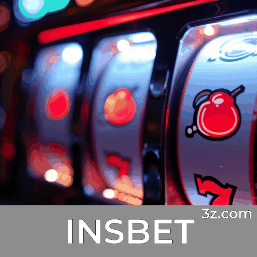 Recompensas Reais e Transparentes no INSBET: Promoções Sem Pegadinhas