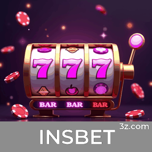 INSBET Bônus: Estratégias Inteligentes para Valor Máximo