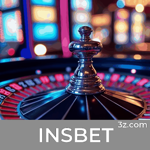 INSBET Bônus: Estratégias Inteligentes para Valor Máximo