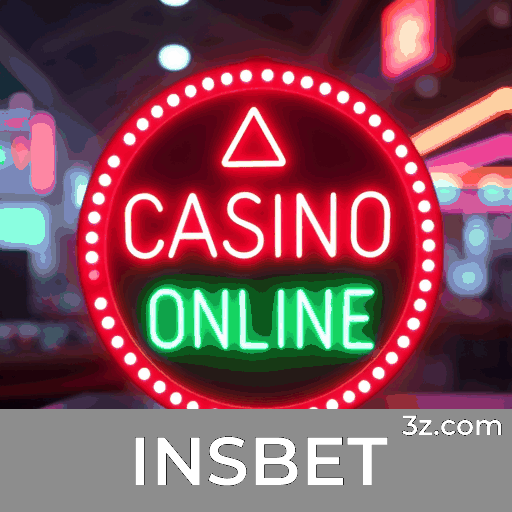 Conecte-se e Desafie-se no Crash da INSBET