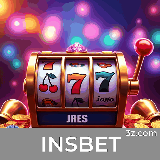 Recompensas Reais e Transparentes no INSBET: Promoções Sem Pegadinhas