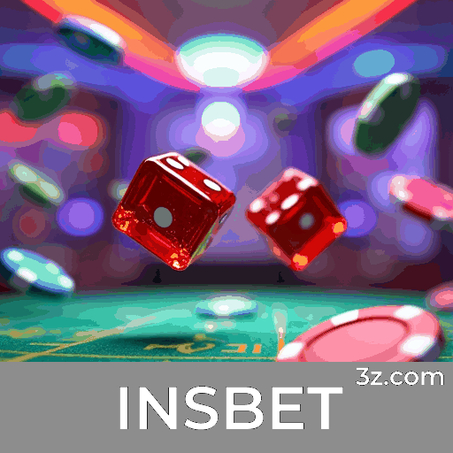 Tecnologia Avançada da INSBET: Onde Inovação Encontra Diversão
