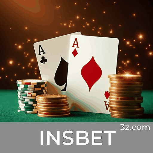 Acesso Seguro e Fácil ao INSBET para Brasileiros