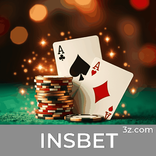 Acesso Seguro e Fácil ao INSBET para Brasileiros