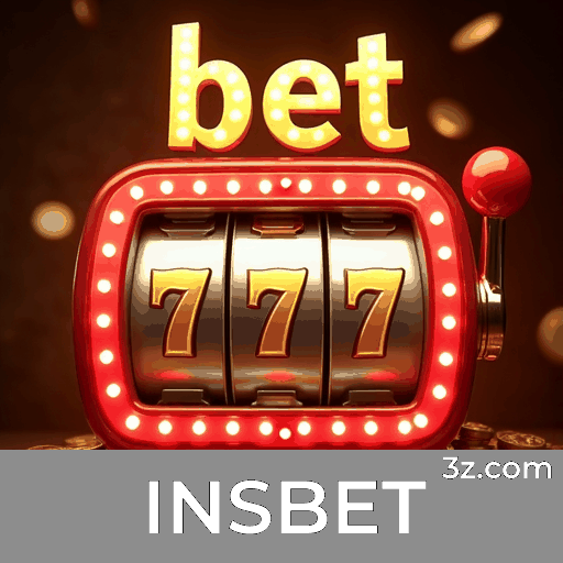 INSBET: Experimente Apostas Móveis Completas e Convenientes