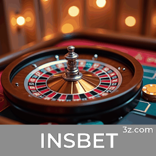 Conecte-se e Desafie-se no Crash da INSBET