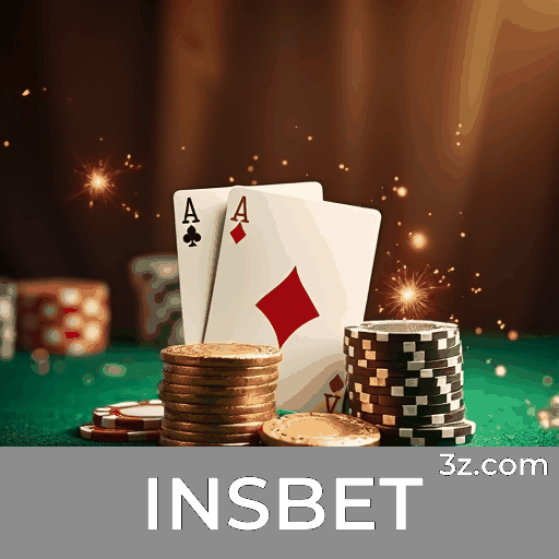 INSBET: O Paraíso dos Jogos Selecionados