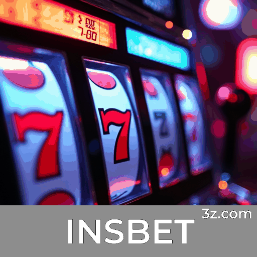 INSBET Bônus: Estratégias Inteligentes para Valor Máximo