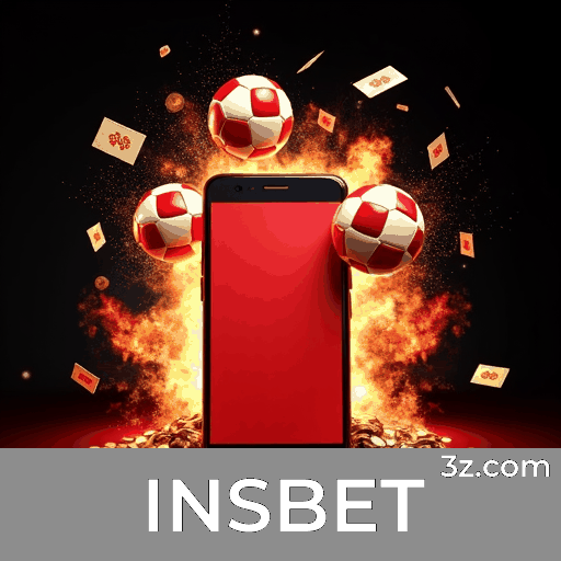 Conecte-se e Desafie-se no Crash da INSBET