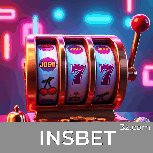 Acesso Seguro e Fácil ao INSBET para Brasileiros