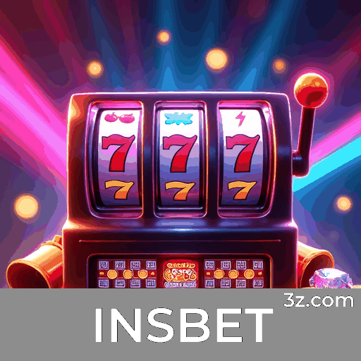 Acesso Seguro e Fácil ao INSBET para Brasileiros