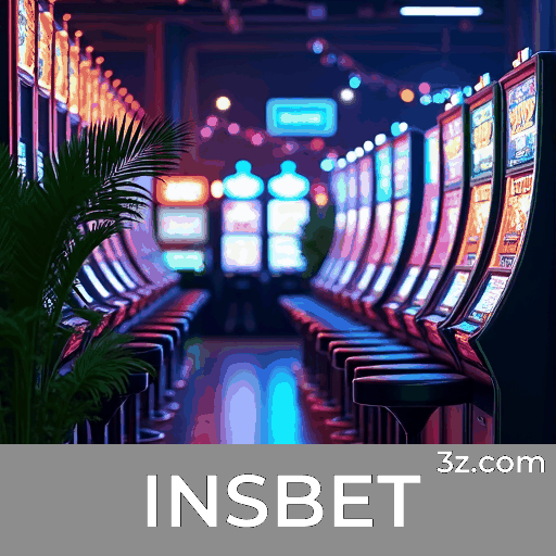 INSBET Bônus: Estratégias Inteligentes para Valor Máximo