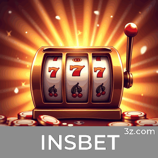 Recompensas Reais e Transparentes no INSBET: Promoções Sem Pegadinhas