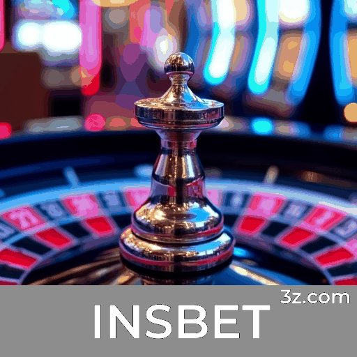 Recompensas Reais e Transparentes no INSBET: Promoções Sem Pegadinhas