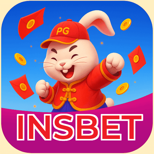 INSBET