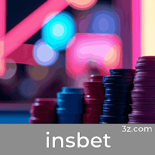 Cadastro na insbet para desfrutar dos melhores jogos