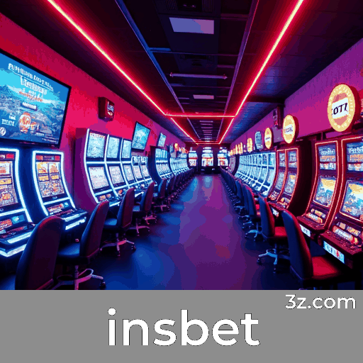 A insbet oferece jogos de mesa divertidos