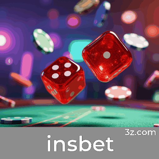 Jogos de pesca emocionantes no