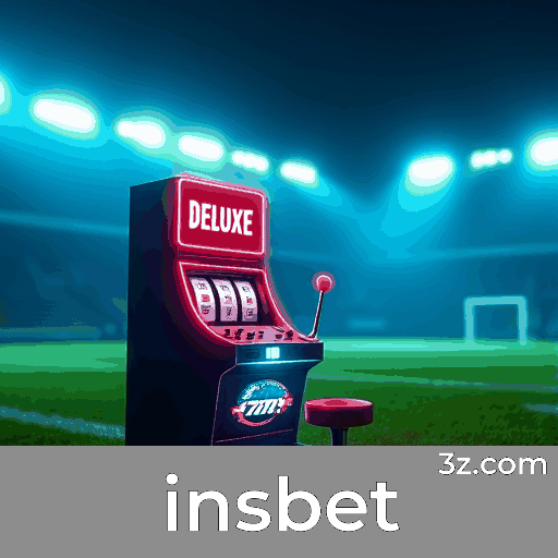 Cadastro na insbet para desfrutar dos melhores jogos