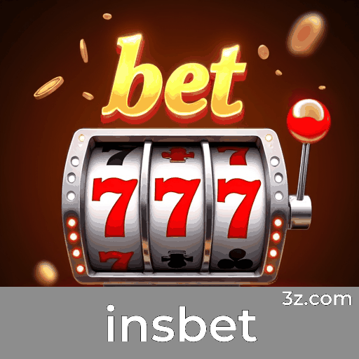 Você pode se cadastro na insbet em qualquer plataforma