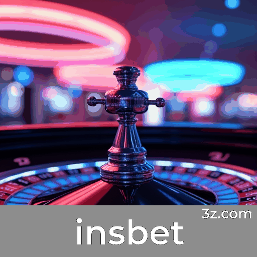 Cadastro na insbet para desfrutar dos melhores jogos