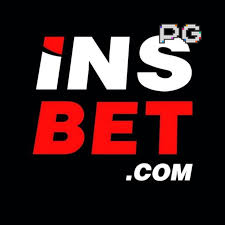 {Descubra a Experiência Completa com Insbet
